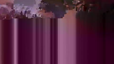 hornyonelooking1 online show from 12/18/24, 11:56