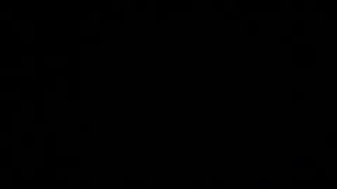 hornyonelooking1 online show from 01/10/25, 11:33