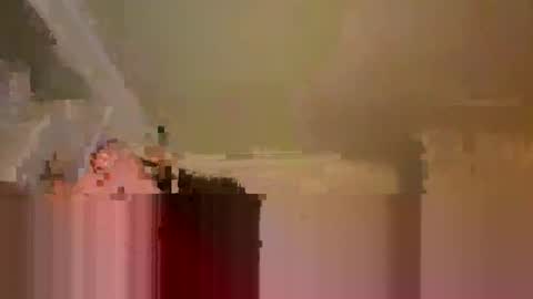 hornyonelooking1 online show from 02/12/25, 11:18