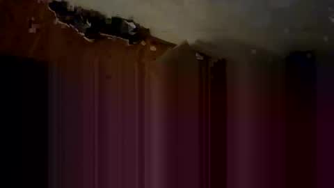 Snapshot of hornyonelooking1 chatting on 09/19/25, 12:17 hornyonelooking1 online show from 09/19/25, 12:17