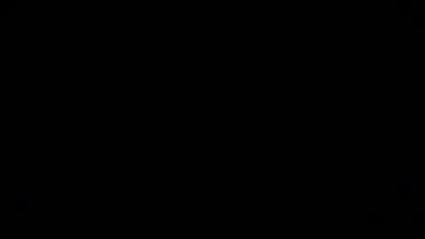 Snapshot of hornyonelooking1 chatting on 10/27/25, 09:57 hornyonelooking1 online show from 10/27/25, 09:57