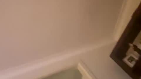 Snapshot of hornyonelooking1 chatting on 12/01/25, 12:32 hornyonelooking1 online show from 12/01/25, 12:32