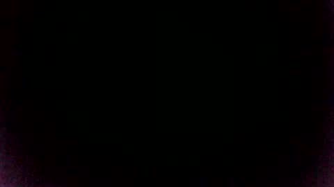 hunter76 online show from 05/31/26, 04:58