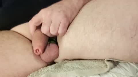 here2play81 online show from 11/14/25, 01:32