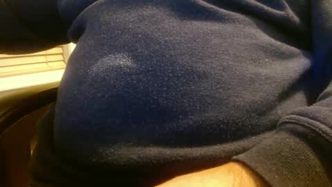 hornypilotguy online show from 12/26/24, 03:06