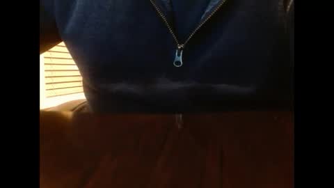 hornypilotguy online show from 01/01/25, 01:04