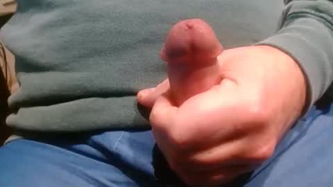 hornypilotguy online show from 01/13/25, 01:45