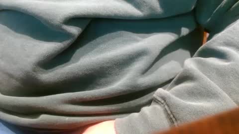 hornypilotguy online show from 01/13/25, 07:21