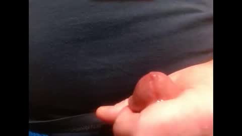 hornypilotguy online show from 02/02/25, 07:14