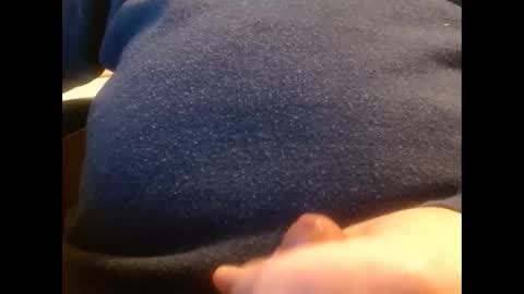 hornypilotguy online show from 02/04/25, 07:51