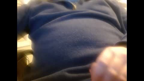 hornypilotguy online show from 02/05/25, 06:13