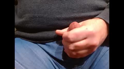 hornypilotguy online show from 02/10/25, 09:58