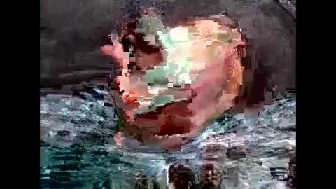 hornypilotguy online show from 02/14/25, 02:28