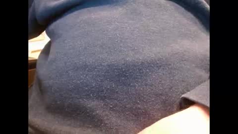 hornypilotguy online show from 02/20/25, 06:39