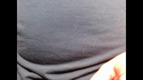 hornypilotguy online show from 09/09/25, 05:29