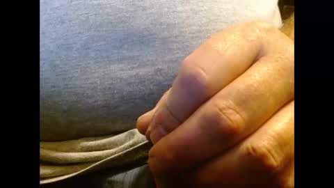 hornypilotguy online show from 09/19/25, 06:48