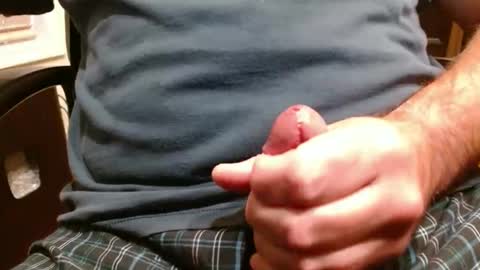 hornypilotguy online show from 09/28/25, 03:17