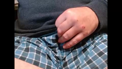 hornypilotguy online show from 11/01/25, 06:15