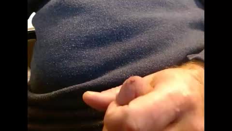 hornypilotguy online show from 11/01/25, 07:05