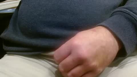 hornypilotguy online show from 11/03/25, 07:48