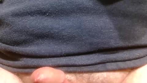 hornypilotguy online show from 11/07/25, 09:15