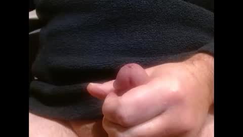 hornypilotguy online show from 01/11/26, 09:42