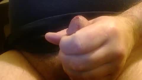 hornypilotguy online show from 02/26/26, 06:12