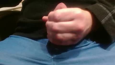 hornypilotguy online show from 03/06/26, 05:48