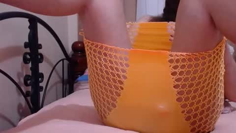 Tyla online show from 02/21/26, 02:34