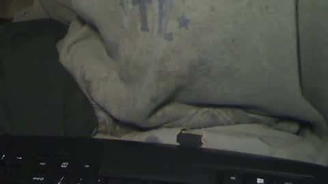 Snapshot of hornyscott666 chatting on 01/18/25, 11:54 hornyscott666 online show from 01/18/25, 11:54