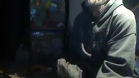 hornyscott666 online show from 02/05/26, 07:35