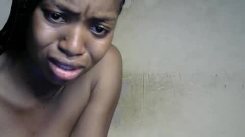 Bella online show from 03/09/26, 07:07