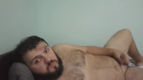 Snapshot of hornysmera chatting on 12/15/24, 11:09 hornysmera online show from 12/15/24, 11:09