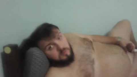 Snapshot of hornysmera chatting on 12/18/24, 10:46 hornysmera online show from 12/18/24, 10:46