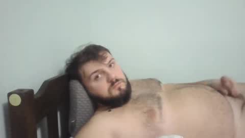 Snapshot of hornysmera chatting on 12/28/24, 11:37 hornysmera online show from 12/28/24, 11:37