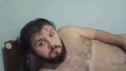 Snapshot of hornysmera chatting on 01/08/25, 10:27 hornysmera online show from 01/08/25, 10:27