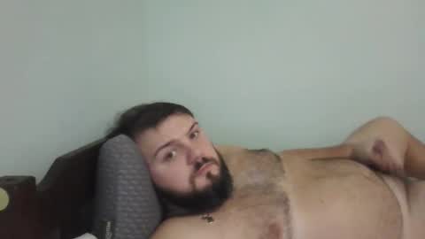 Snapshot of hornysmera chatting on 01/09/25, 09:47 hornysmera online show from 01/09/25, 09:47