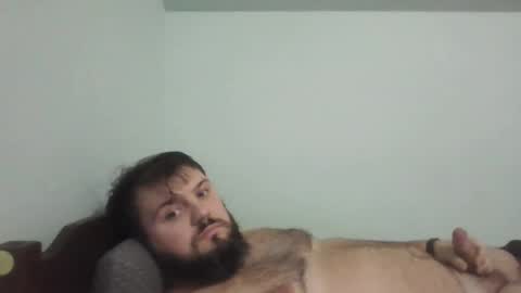 Snapshot of hornysmera chatting on 01/21/25, 04:58 hornysmera online show from 01/21/25, 04:58