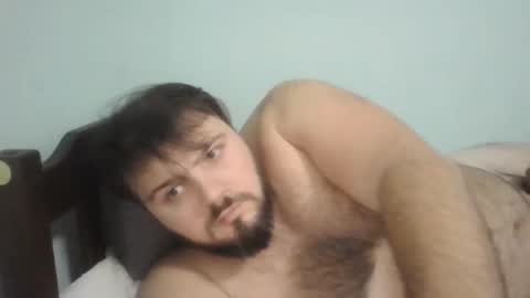 Snapshot of hornysmera chatting on 01/24/25, 11:56 hornysmera online show from 01/24/25, 11:56