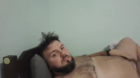 Snapshot of hornysmera chatting on 02/23/25, 10:20 hornysmera online show from 02/23/25, 10:20