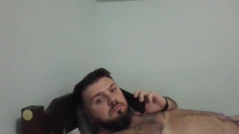 Snapshot of hornysmera chatting on 02/24/25, 05:53 hornysmera online show from 02/24/25, 05:53