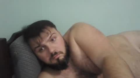 Snapshot of hornysmera chatting on 03/02/25, 12:20 hornysmera online show from 03/02/25, 12:20