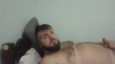 Snapshot of hornysmera chatting on 03/04/25, 11:00 hornysmera online show from 03/04/25, 11:00