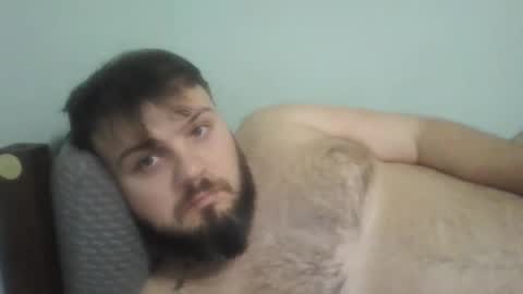 Snapshot of hornysmera chatting on 03/05/25, 11:38 hornysmera online show from 03/05/25, 11:38