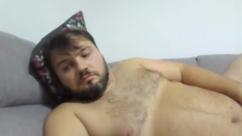 Snapshot of hornysmera chatting on 10/23/25, 10:08 hornysmera online show from 10/23/25, 10:08