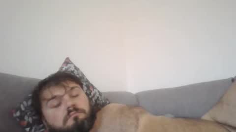 Snapshot of hornysmera chatting on 11/17/25, 02:56 hornysmera online show from 11/17/25, 02:56