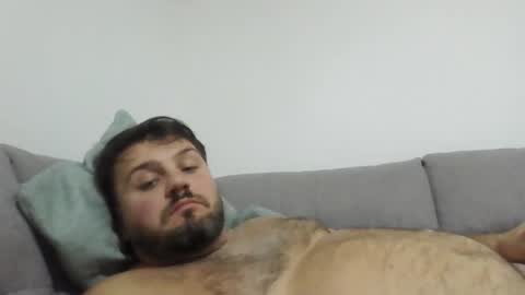 Snapshot of hornysmera chatting on 12/01/25, 04:23 hornysmera online show from 12/01/25, 04:23