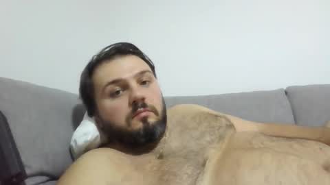 Snapshot of hornysmera chatting on 12/18/25, 05:41 hornysmera online show from 12/18/25, 05:41