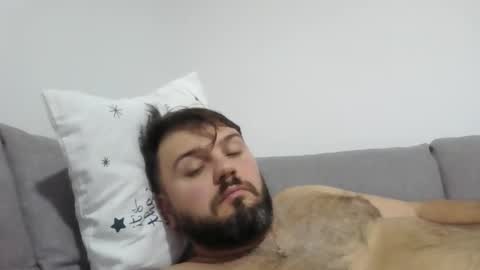 Snapshot of hornysmera chatting on 12/20/25, 01:51 hornysmera online show from 12/20/25, 01:51