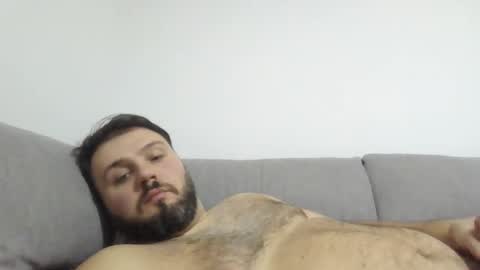 hornysmera online show from 01/15/26, 06:11